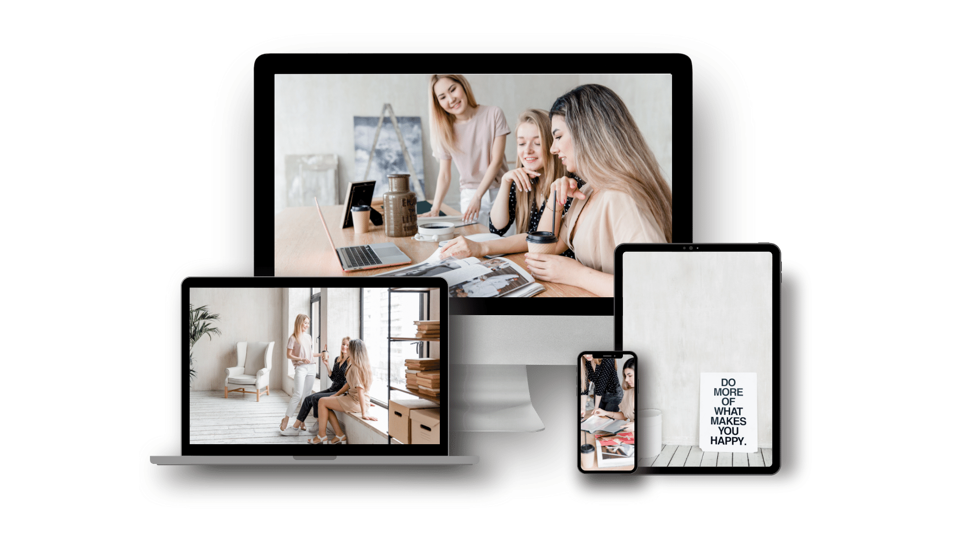 Kopie von Freebie Mock Up Templates (1)