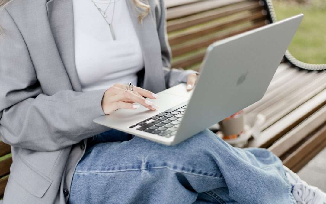Die häufigsten Fehler beim Business-Start als Mama – und wie du sie vermeidest