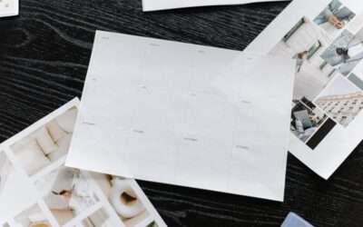 Planung 2026: Jetzt die Business-Basis legen