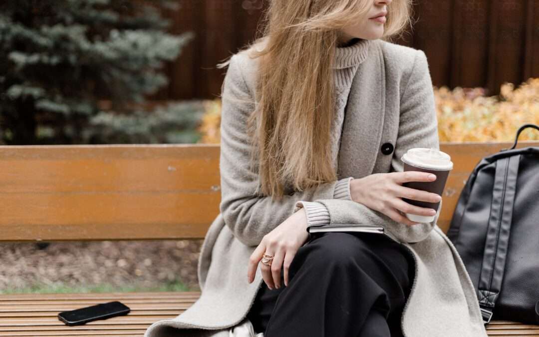 So startest du dein Business als Mama – Ein einfacher Einstieg