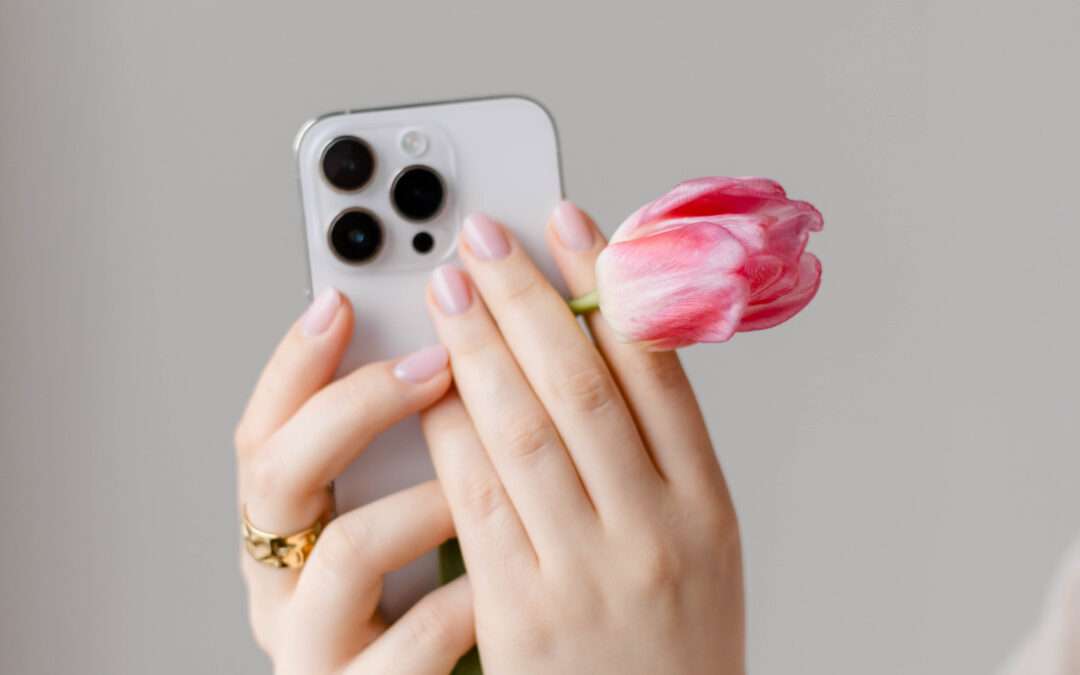 Was ist überhaupt ein Online-Business? – Plus: Diese Businessmodelle sind wirklich seriös