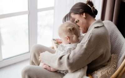 Online-Business im Mama-Alltag: So klappt’s wirklich